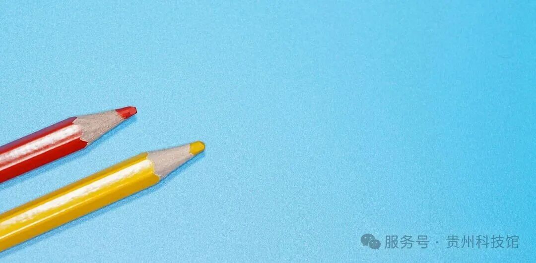 新学期，科学课开讲啦！